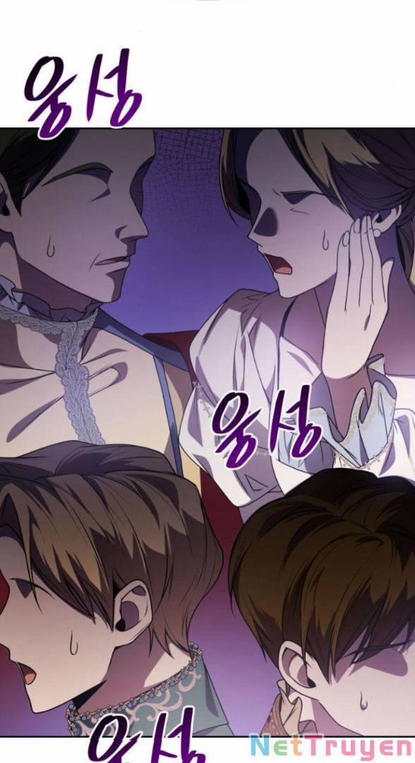 Chị Gái À, Kiếp Này Em Chính Là Nữ Hoàng 20.2 trang 53