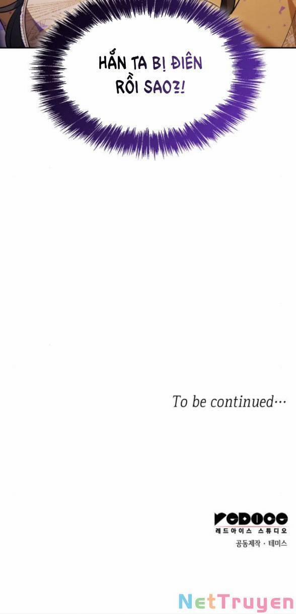 Chị Gái À, Kiếp Này Em Chính Là Nữ Hoàng 20.2 trang 56