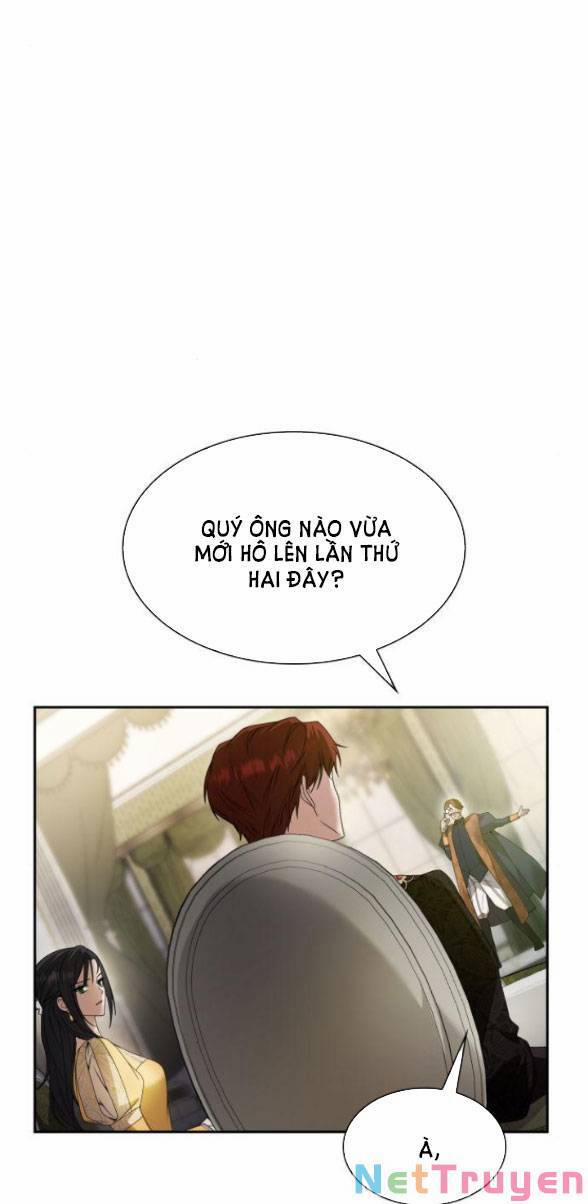 Chị Gái À, Kiếp Này Em Chính Là Nữ Hoàng 20.2 trang 7