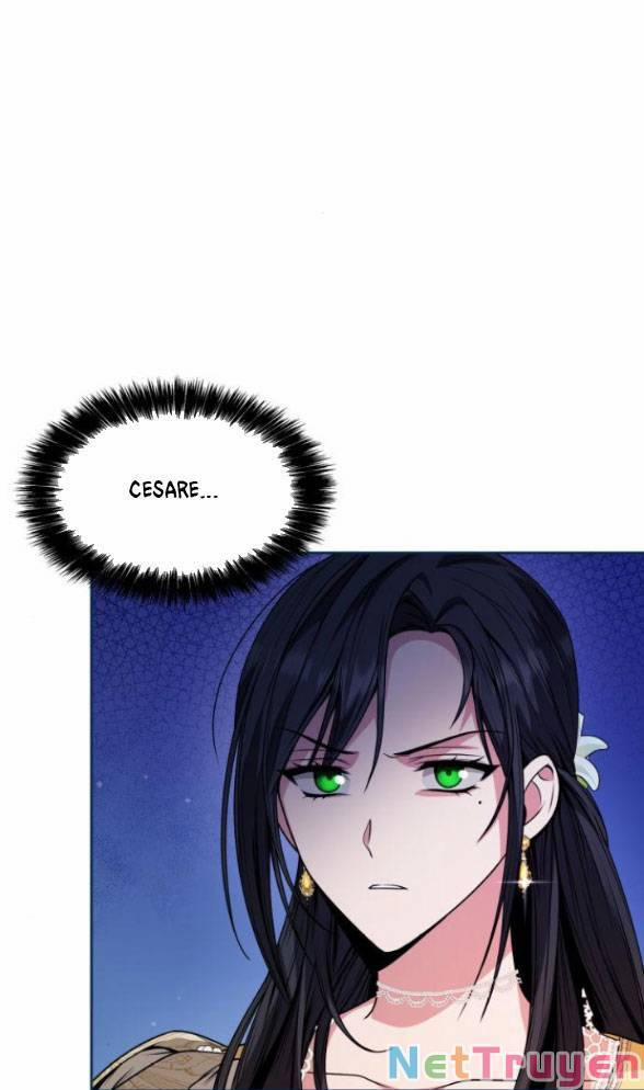 Chị Gái À, Kiếp Này Em Chính Là Nữ Hoàng 20.2 trang 9