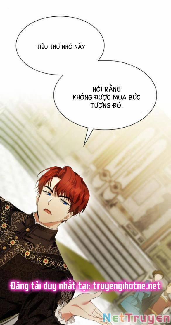 Chị Gái À, Kiếp Này Em Chính Là Nữ Hoàng 21.1 trang 0