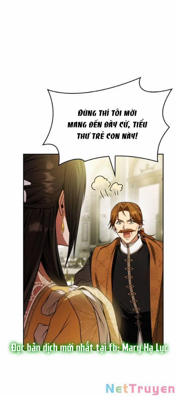 Chị Gái À, Kiếp Này Em Chính Là Nữ Hoàng 21.1 trang 31