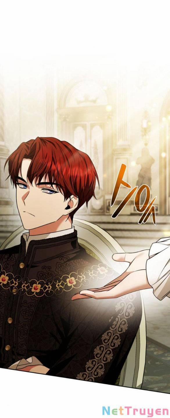 Chị Gái À, Kiếp Này Em Chính Là Nữ Hoàng 21.1 trang 36