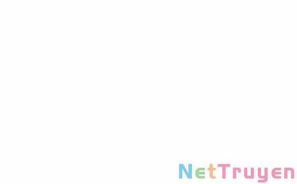 Chị Gái À, Kiếp Này Em Chính Là Nữ Hoàng 21.1 trang 50