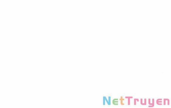 Chị Gái À, Kiếp Này Em Chính Là Nữ Hoàng 21.1 trang 55