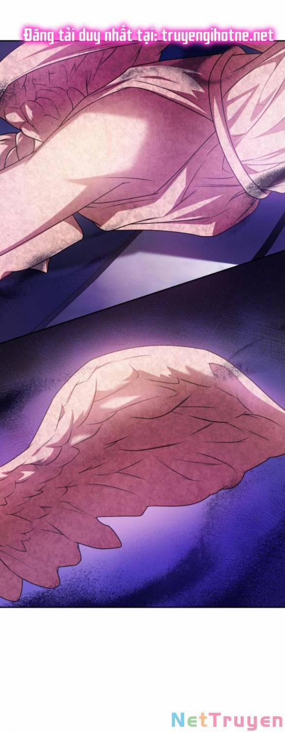 Chị Gái À, Kiếp Này Em Chính Là Nữ Hoàng 21.2 trang 0