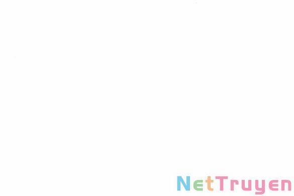 Chị Gái À, Kiếp Này Em Chính Là Nữ Hoàng 21.2 trang 10