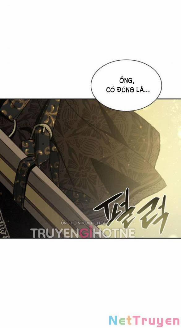 Chị Gái À, Kiếp Này Em Chính Là Nữ Hoàng 21.2 trang 13