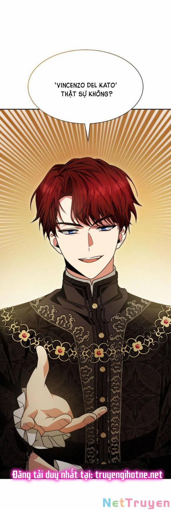 Chị Gái À, Kiếp Này Em Chính Là Nữ Hoàng 21.2 trang 14