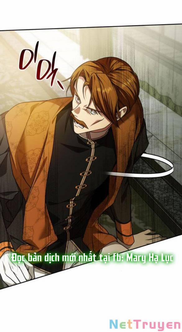 Chị Gái À, Kiếp Này Em Chính Là Nữ Hoàng 21.2 trang 16