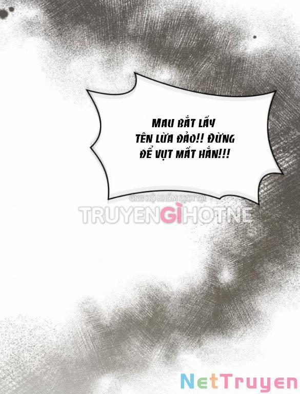 Chị Gái À, Kiếp Này Em Chính Là Nữ Hoàng 21.2 trang 19