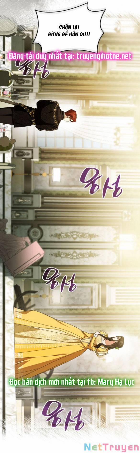 Chị Gái À, Kiếp Này Em Chính Là Nữ Hoàng 21.2 trang 20