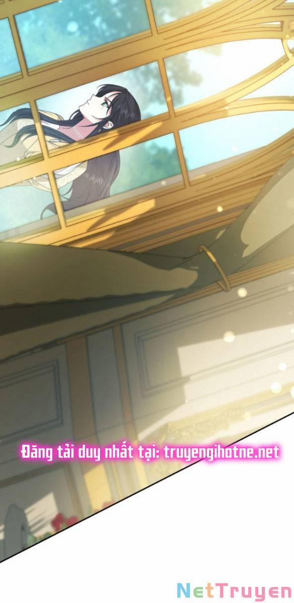 Chị Gái À, Kiếp Này Em Chính Là Nữ Hoàng 21.2 trang 26