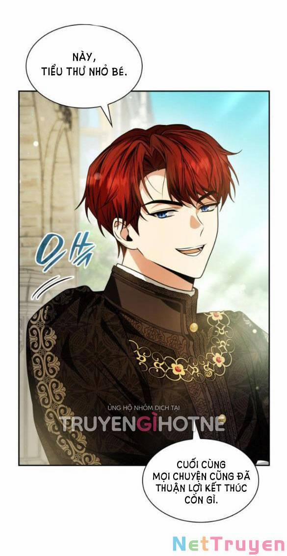 Chị Gái À, Kiếp Này Em Chính Là Nữ Hoàng 21.2 trang 30