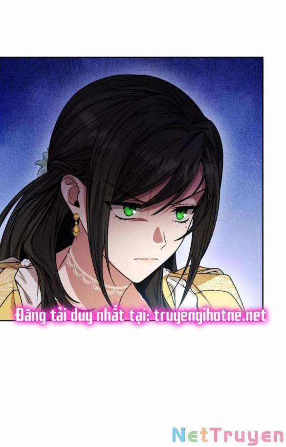 Chị Gái À, Kiếp Này Em Chính Là Nữ Hoàng 21.2 trang 31