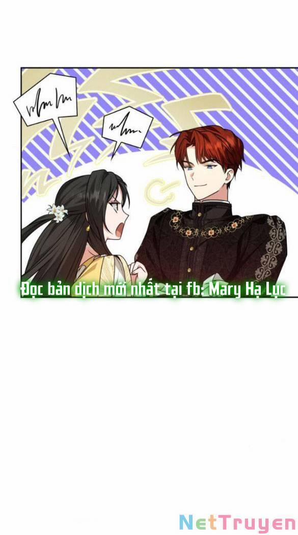 Chị Gái À, Kiếp Này Em Chính Là Nữ Hoàng 21.2 trang 40