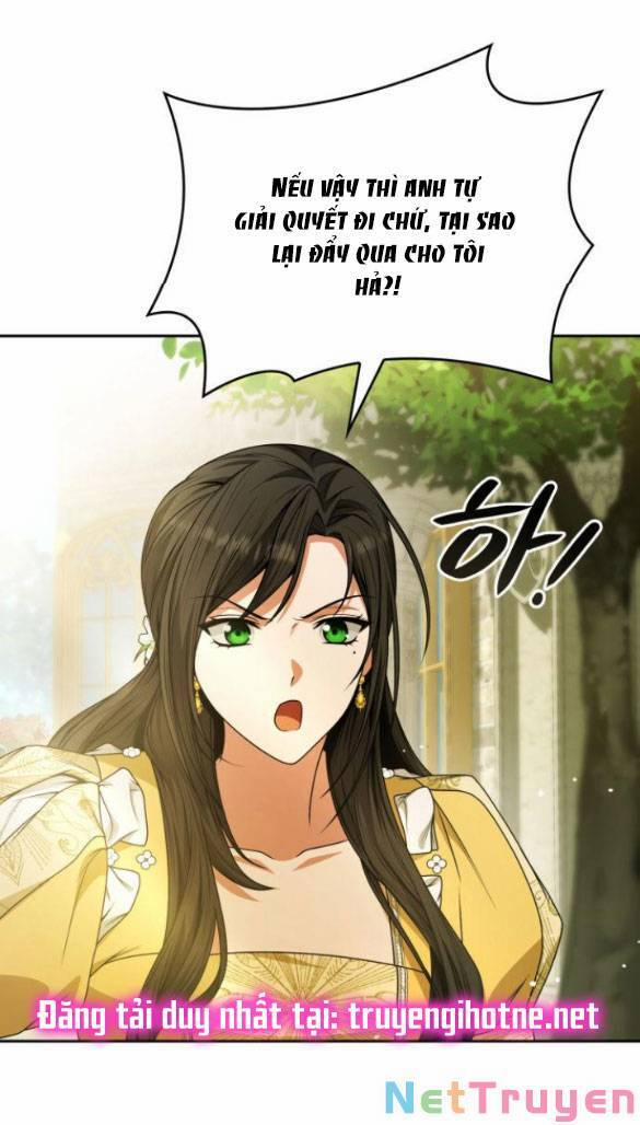 Chị Gái À, Kiếp Này Em Chính Là Nữ Hoàng 21.2 trang 43