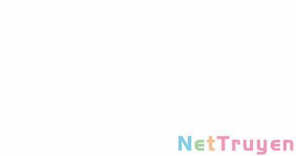 Chị Gái À, Kiếp Này Em Chính Là Nữ Hoàng 21.2 trang 46