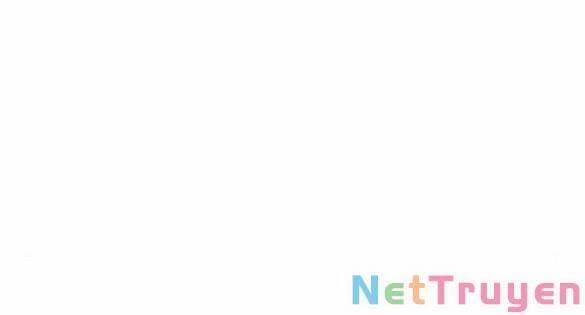 Chị Gái À, Kiếp Này Em Chính Là Nữ Hoàng 21.2 trang 48