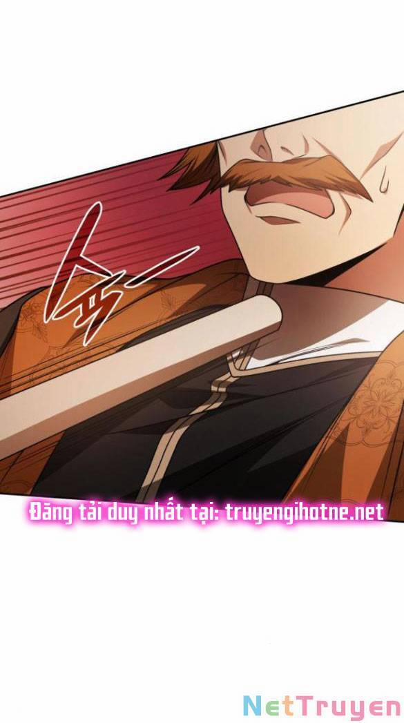 Chị Gái À, Kiếp Này Em Chính Là Nữ Hoàng 21.2 trang 5