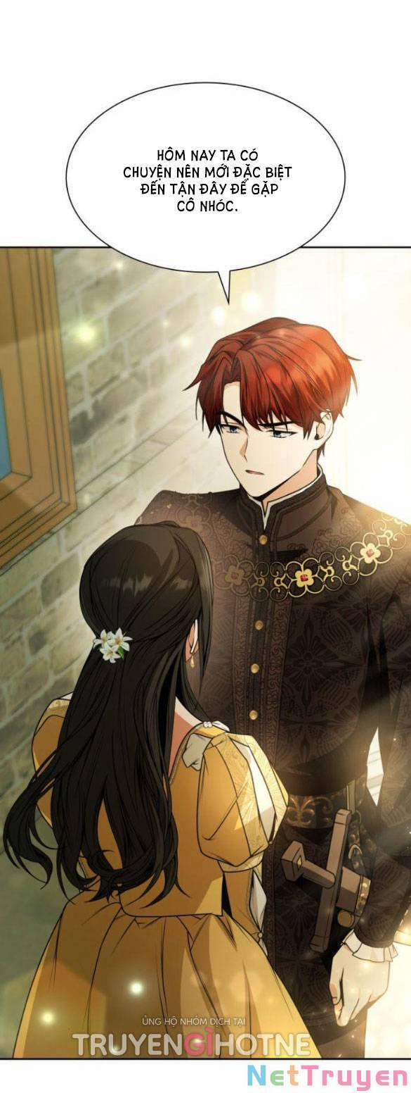 Chị Gái À, Kiếp Này Em Chính Là Nữ Hoàng 21.2 trang 51
