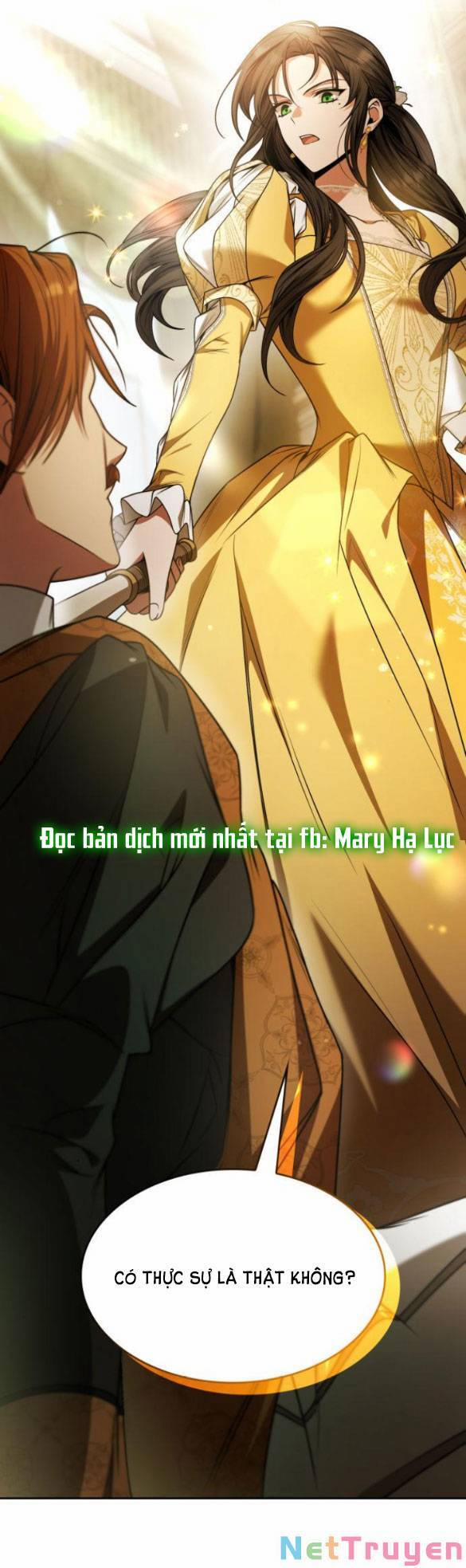 Chị Gái À, Kiếp Này Em Chính Là Nữ Hoàng 21.2 trang 7