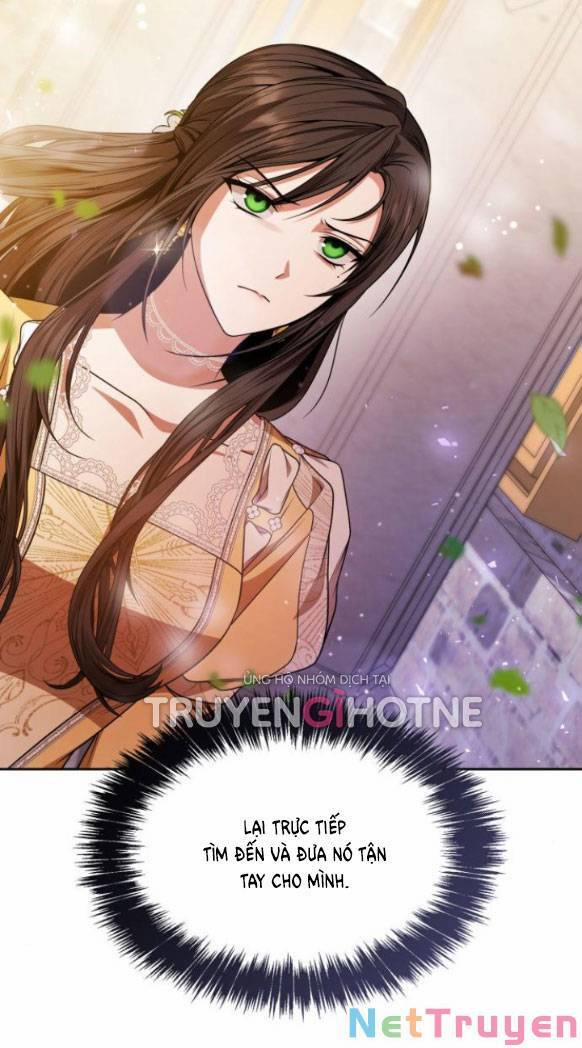 Chị Gái À, Kiếp Này Em Chính Là Nữ Hoàng 22.1 trang 13