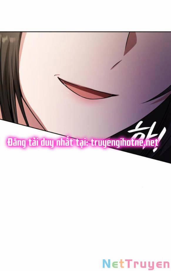 Chị Gái À, Kiếp Này Em Chính Là Nữ Hoàng 22.1 trang 15