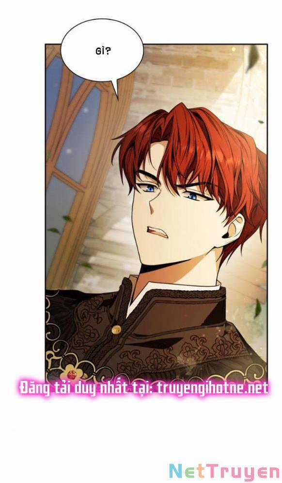 Chị Gái À, Kiếp Này Em Chính Là Nữ Hoàng 22.1 trang 18