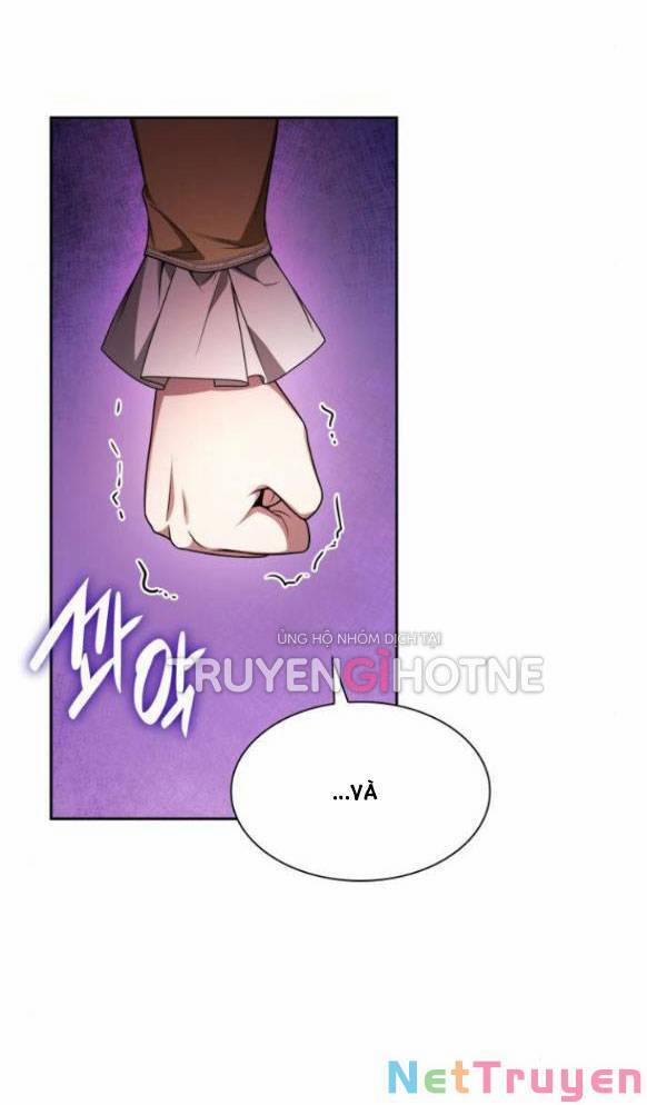 Chị Gái À, Kiếp Này Em Chính Là Nữ Hoàng 22.1 trang 21