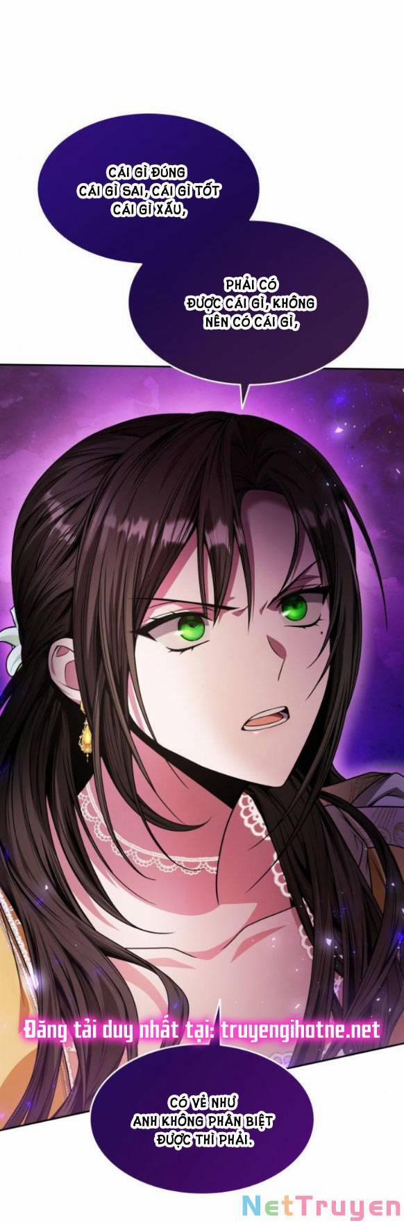 Chị Gái À, Kiếp Này Em Chính Là Nữ Hoàng 22.1 trang 22