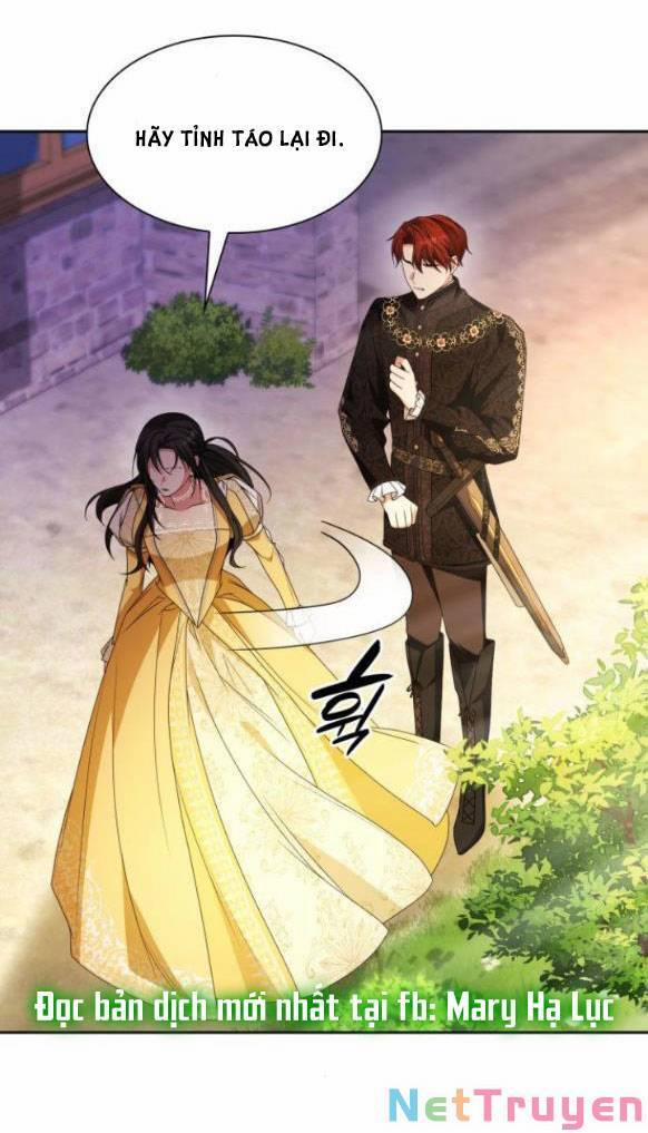 Chị Gái À, Kiếp Này Em Chính Là Nữ Hoàng 22.1 trang 24