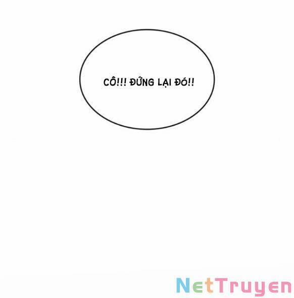 Chị Gái À, Kiếp Này Em Chính Là Nữ Hoàng 22.1 trang 25