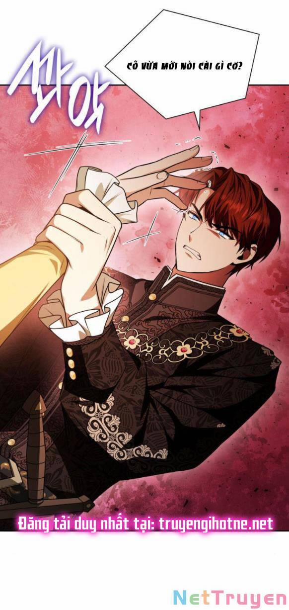 Chị Gái À, Kiếp Này Em Chính Là Nữ Hoàng 22.1 trang 30
