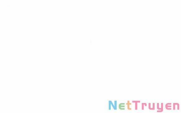 Chị Gái À, Kiếp Này Em Chính Là Nữ Hoàng 22.1 trang 31