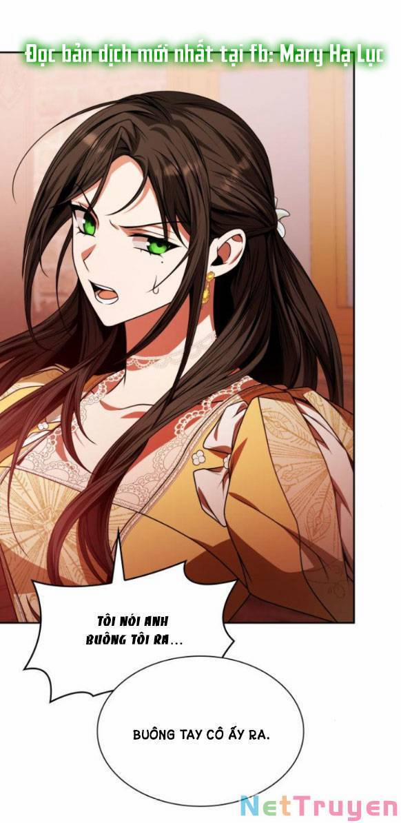 Chị Gái À, Kiếp Này Em Chính Là Nữ Hoàng 22.1 trang 32