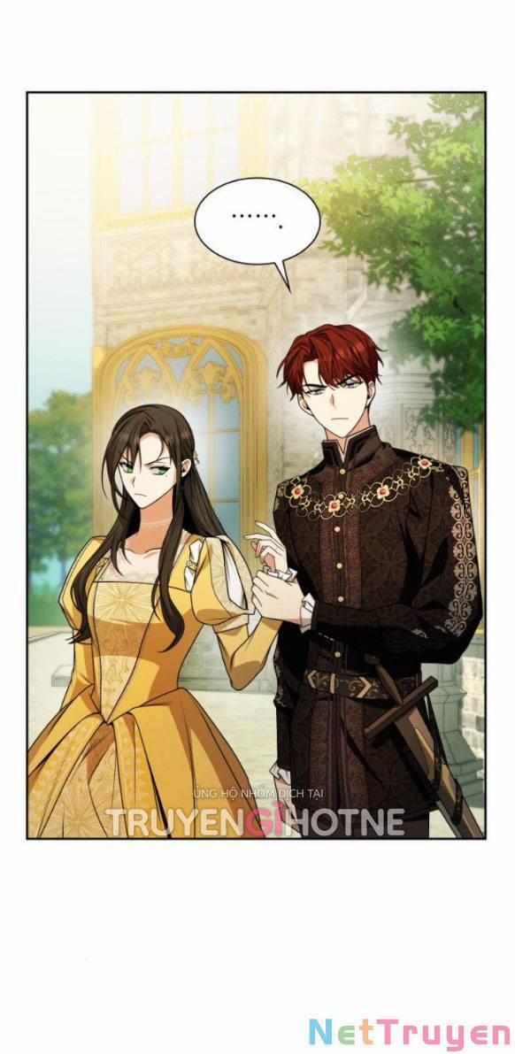 Chị Gái À, Kiếp Này Em Chính Là Nữ Hoàng 22.1 trang 37