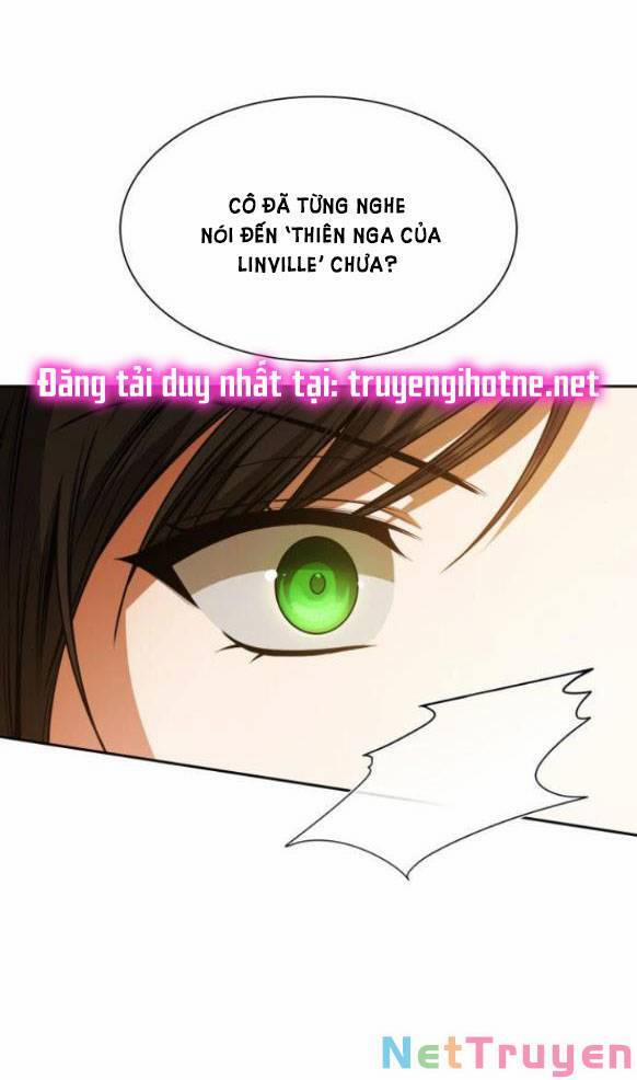 Chị Gái À, Kiếp Này Em Chính Là Nữ Hoàng 22.1 trang 4