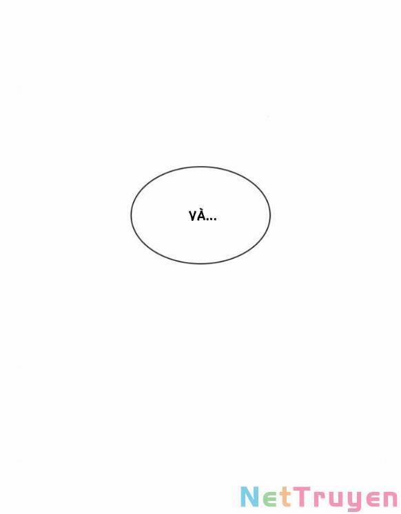 Chị Gái À, Kiếp Này Em Chính Là Nữ Hoàng 22.1 trang 40