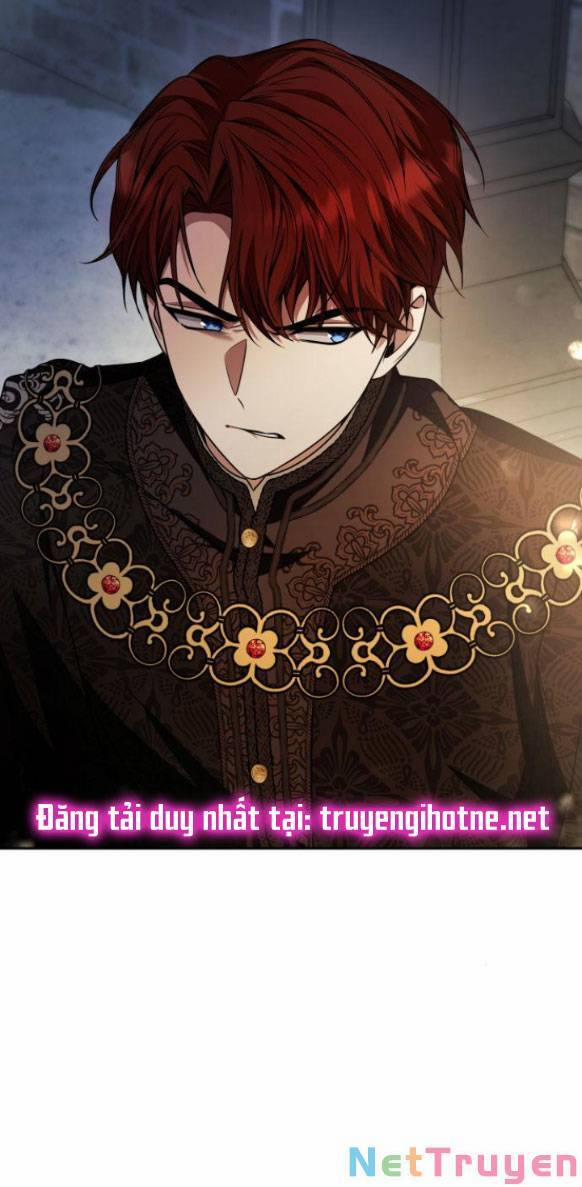 Chị Gái À, Kiếp Này Em Chính Là Nữ Hoàng 22.1 trang 42