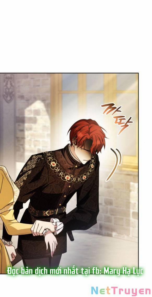 Chị Gái À, Kiếp Này Em Chính Là Nữ Hoàng 22.1 trang 43