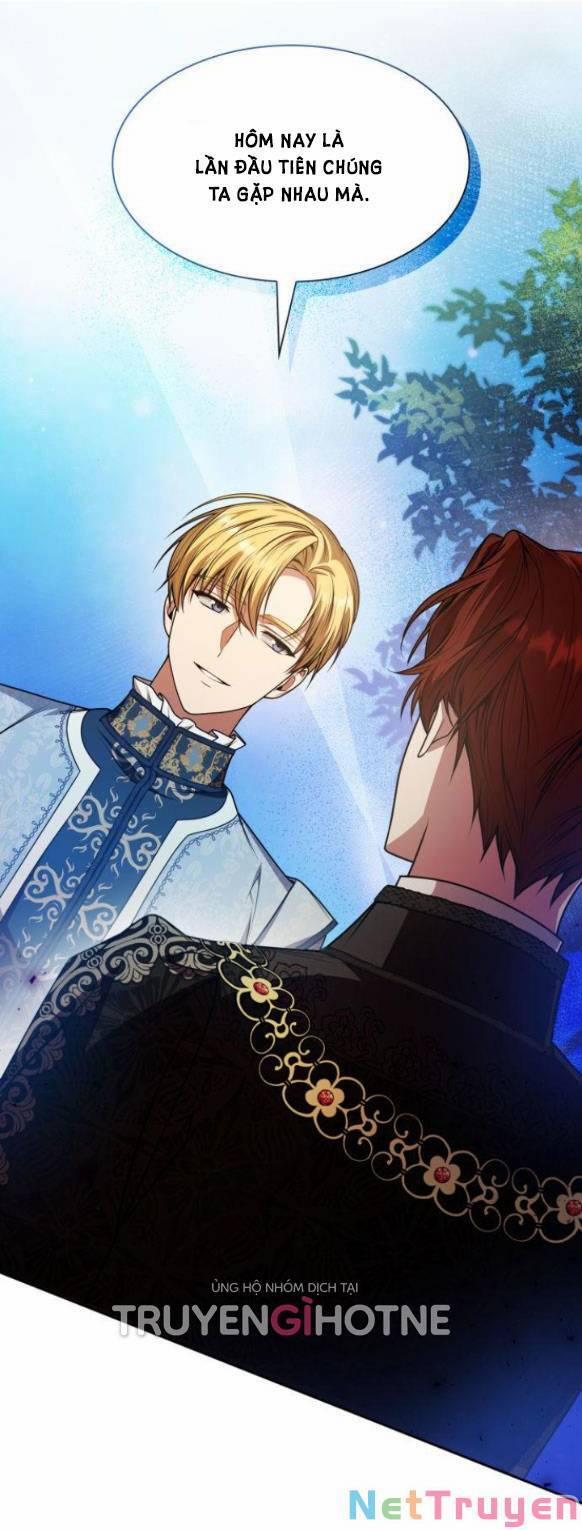 Chị Gái À, Kiếp Này Em Chính Là Nữ Hoàng 22.1 trang 47
