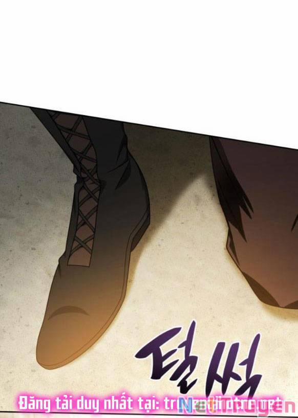 Chị Gái À, Kiếp Này Em Chính Là Nữ Hoàng 22.1 trang 51