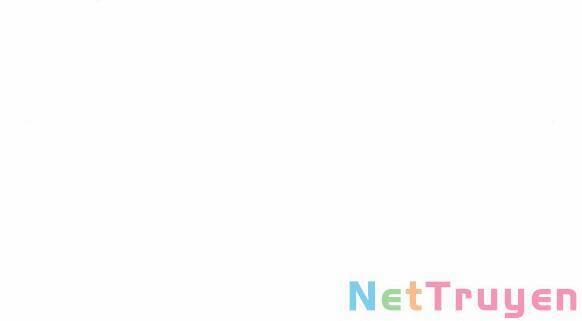 Chị Gái À, Kiếp Này Em Chính Là Nữ Hoàng 22.1 trang 6