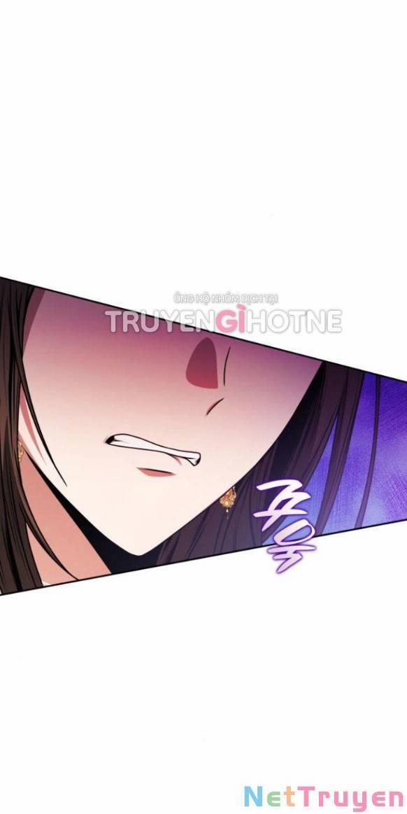 Chị Gái À, Kiếp Này Em Chính Là Nữ Hoàng 22.1 trang 9