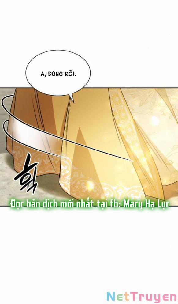 Chị Gái À, Kiếp Này Em Chính Là Nữ Hoàng 22.2 trang 14