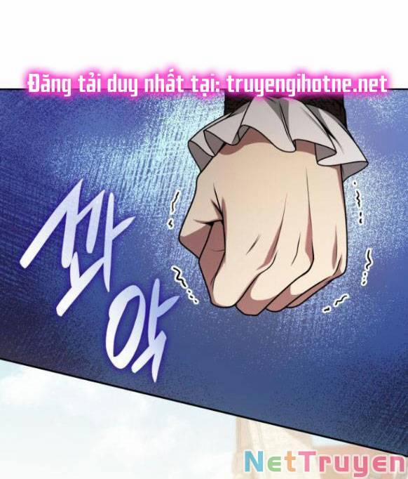 Chị Gái À, Kiếp Này Em Chính Là Nữ Hoàng 22.2 trang 17