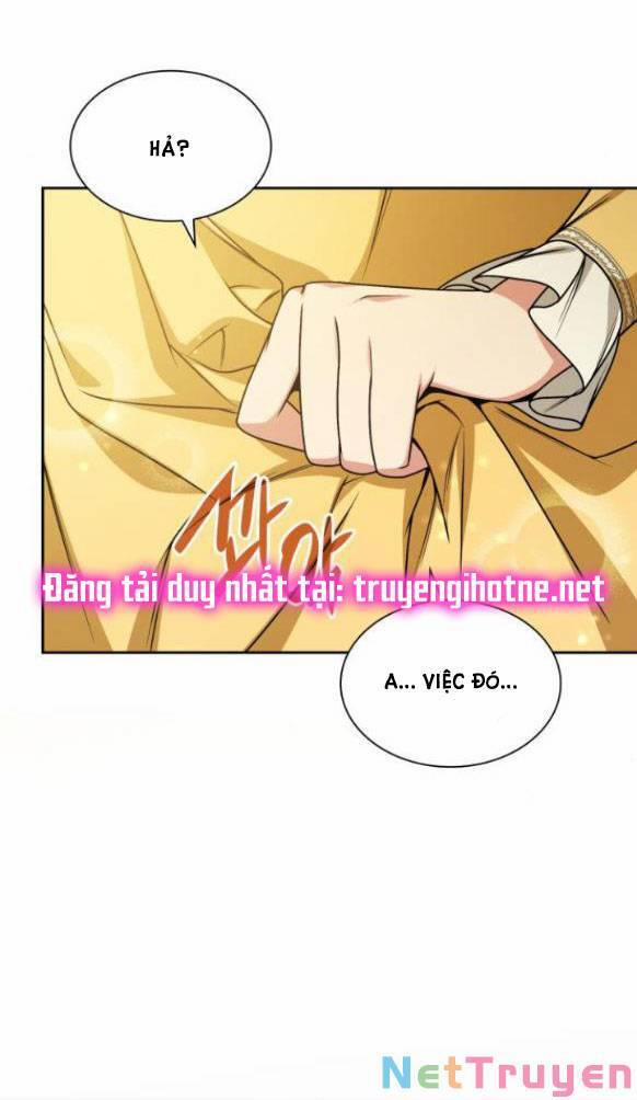 Chị Gái À, Kiếp Này Em Chính Là Nữ Hoàng 22.2 trang 27