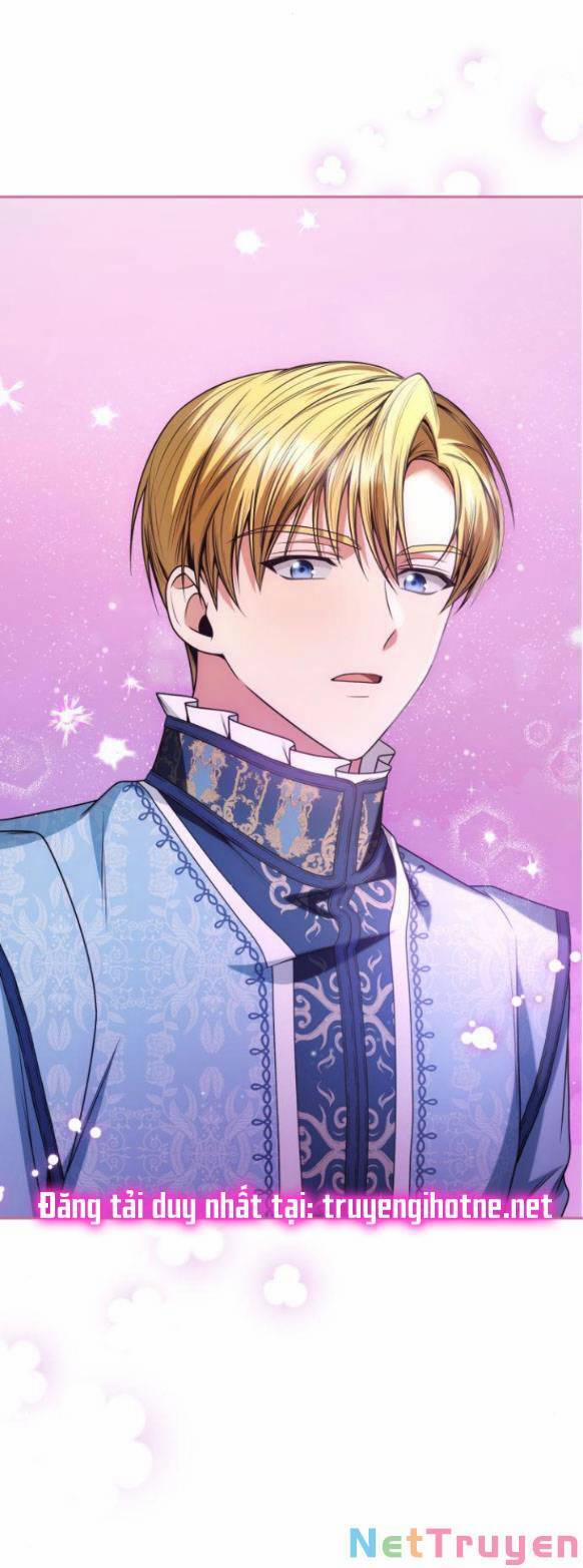Chị Gái À, Kiếp Này Em Chính Là Nữ Hoàng 22.2 trang 30