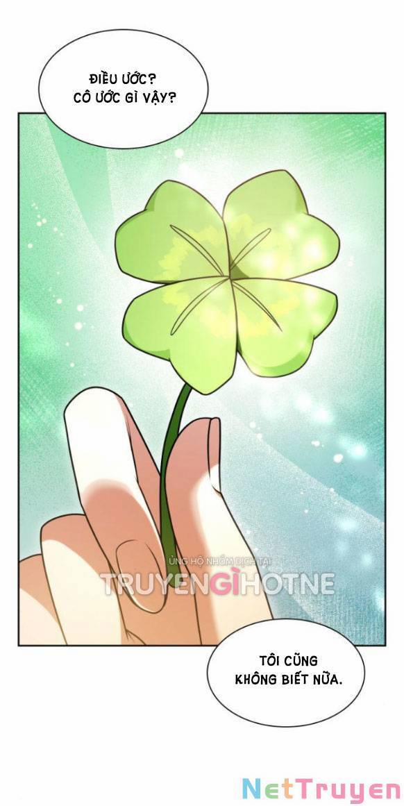 Chị Gái À, Kiếp Này Em Chính Là Nữ Hoàng 22.2 trang 39